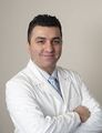 Seyed Mehrbod Atshani