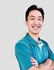 Gabriel Tan