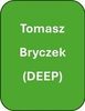 Tomasz Bryczek