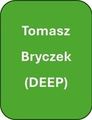 Tomasz Bryczek