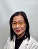 Mi Ling Cheng
