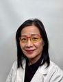 Mi Ling Cheng