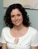 Marianne Martinovic