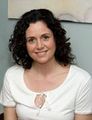 Marianne Martinovic