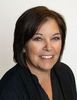 Dr. Susan Newman