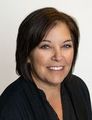 Dr. Susan Newman