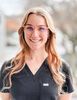 Dr. Lauren Rea