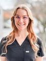 Dr. Lauren Rea