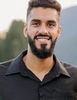 Manpreet Parmar