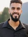 Manpreet Parmar