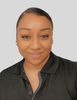 Sharon Latchmana