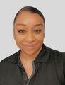 Sharon Latchmana