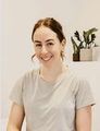 Sarah Campion