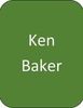 Ken Baker