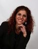 Dr. Salma Mitha