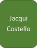 Jacqui Costello
