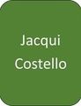 Jacqui Costello