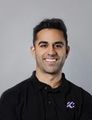 Dr. Taranjit Ohson