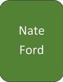 Nathan Ford