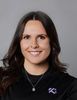 Dr. Savannah Rogich