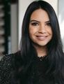 Dr. Sereena Uppal