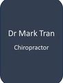 Dr. Mark Tran CHIROPRACTOR