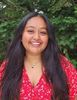 Dr. Shreya Mistry