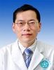 Yuanhua Liu