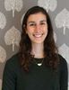 Alison Hock, Pelvic & Orthopedic