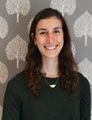 Alison Hock, Pelvic & Orthopedic