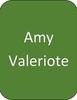 Amy Valeriote