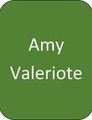 Amy Valeriote