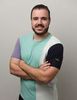 Corentin Rey