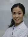 Ai Hong (Iris) Liu - Rm 1