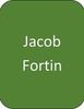 Jacob Fortin
