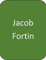Jacob Fortin