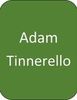 Adam Tinnerello