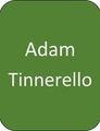 Adam Tinnerello