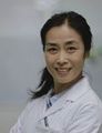 Ai Hong (Iris) Liu - Rm 2