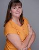 Dr. Lori Harris