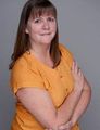 Dr. Lori Harris
