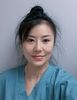 Lina Chen