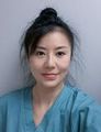 Lina Chen