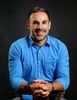 Giuliano Martins, Osteopath