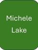 Michele Lake