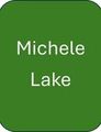 Michele Lake