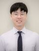 Dr. Eun Been Jeoun