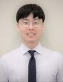 Dr. Eun Been Jeoun