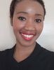 Ceb'sile Ndlangamandla, Osteopath