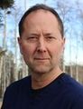 Dr. Walter Fernyhough